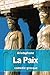 La Paix (French Edition) by Aristophane, Eugène Talbot