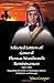Selected Letters of General Thomas Woodward's Reminiscences by Thomas S. Woodward, Nina Cooper