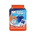 Member's Mark Power Pacs Laundry Detergent (120 ct.)