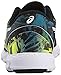 ASICS 33-DFA 2 GS Running Shoe (Little Kid/Big Kid)