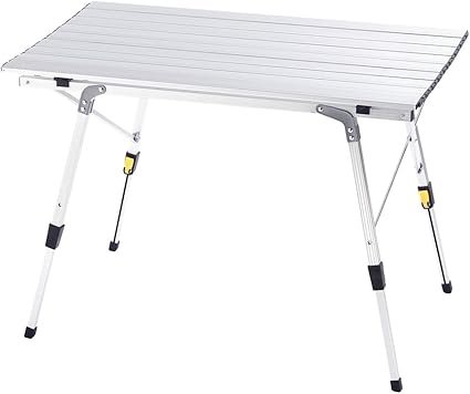 zero gravity camping chair costco