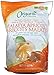 Mariani Organic Sun Dried Unsulfured Malatya Apricots 2.5LB