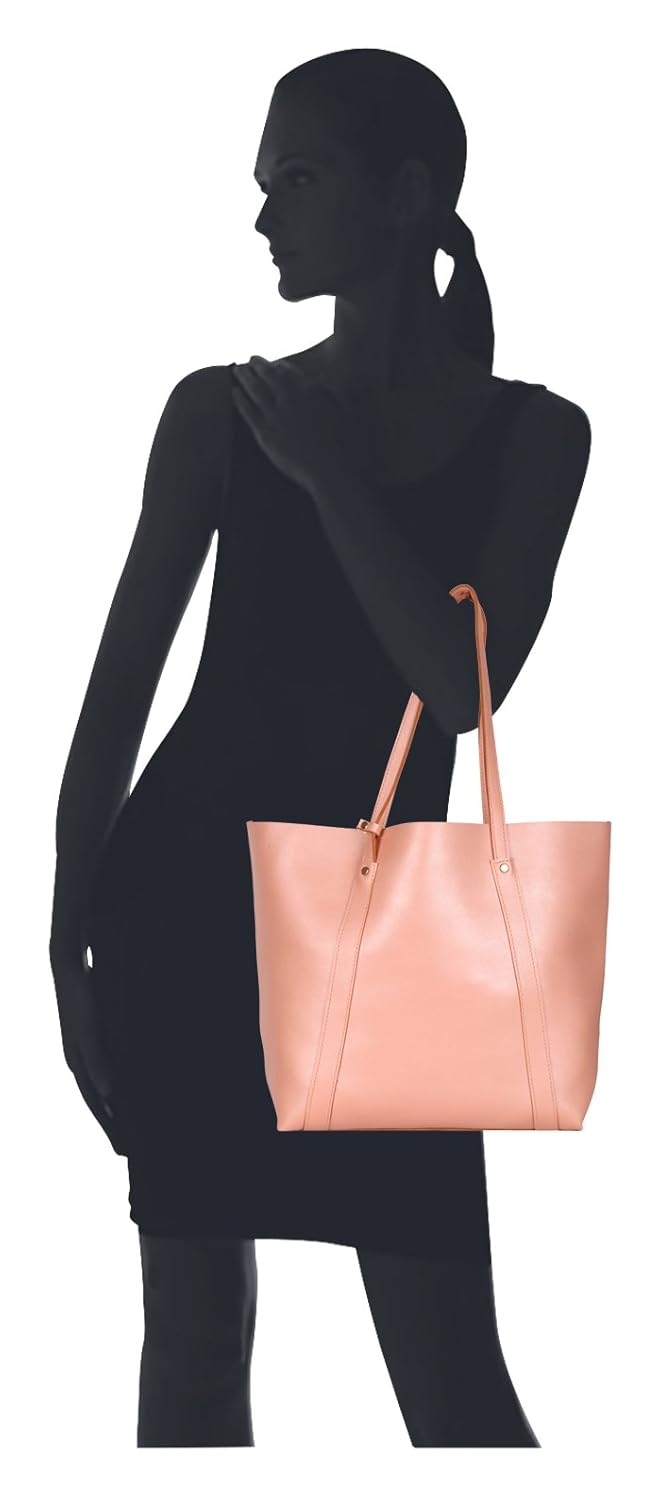 de amore women's tote bag