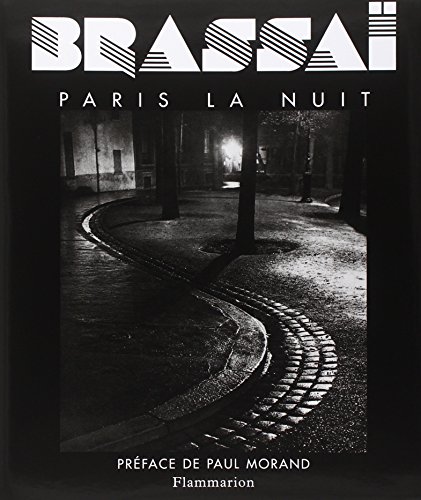 Download Paris la Nuit (5e édition)