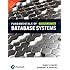 Fundamentals Of Database System 7Th Edition