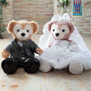 上ウェルカムドール ディズニー 手作り 最高の壁紙コレクション