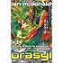 Brasyl (GOLLANCZ S.F.)