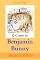 Livro O Conto de Benjamin Bunny (O Universo de Beatrix Potter Livro 2)