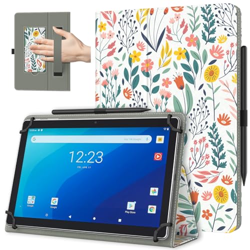 TiMOVO Universal Case