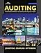 Auditing: A Risk Based-Approach to Conducting a Quality Audit