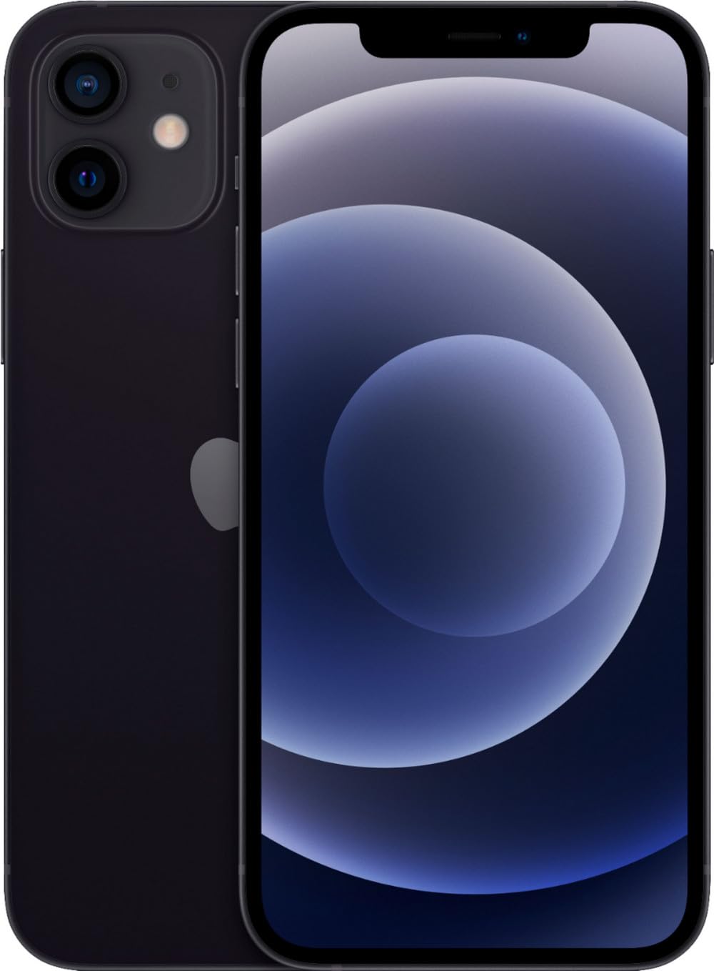 iPhone 12 product photo 6