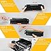 v4ink Remanufactured Toner Cartridge-1