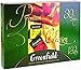 Greenfield Tea, Premium Collection, 120 Count