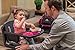 Primo Passi Baby Suction Bowl with Lid Snap-in Fork & Spoon - BPA Free First Stage Self Feeding Utensils