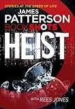 Heist