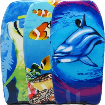 DDI 2267042 26" Kickboard Case of 6