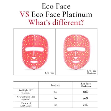 muñeco flash amazon