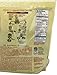 Rapunzel Pure Organic Whole Cane Sugar, 24-Ounce Packages (Pack of 6)