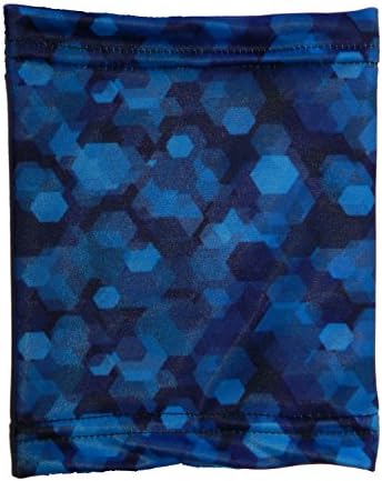 PICC Line Cover by PICC Cover Fashions, Size M - OCEAN