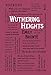 Wuthering Heights (Word Cloud Classics)