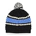 '47 NFL Women's Leslie Beanie Knit Hat
