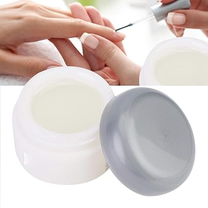 Ongles Décoration Colle Faux Ongles Manucure Décoration