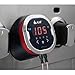 iGrill2 iDevices Wireless Bluetooth BBQ Meat Thermometer, 4-Probes