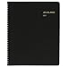 AT-A-GLANCE Monthly Planner / Appointment Book 2017, 15 Months, 8-7/8 x 11