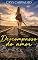 Livro Descompasso do Amor: (Conto)