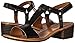 Clarks Women's Reida Ryan Dress Sandal
