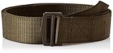 BLACKHAWK! Universal BDU Belt (fits up to 52-Inch)