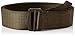 BLACKHAWK! Universal BDU Belt (fits up to 52-Inch)