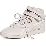 reebok cardi b amazon