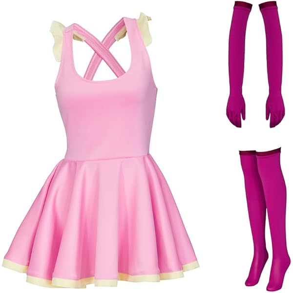 Aerith