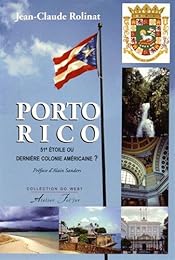 Porto Rico