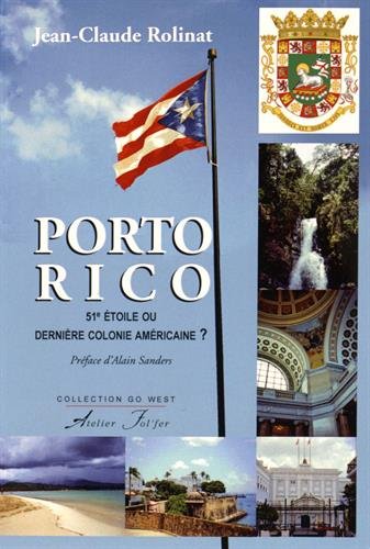 Porto Rico