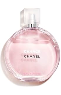 chanel chance 3.4 best price