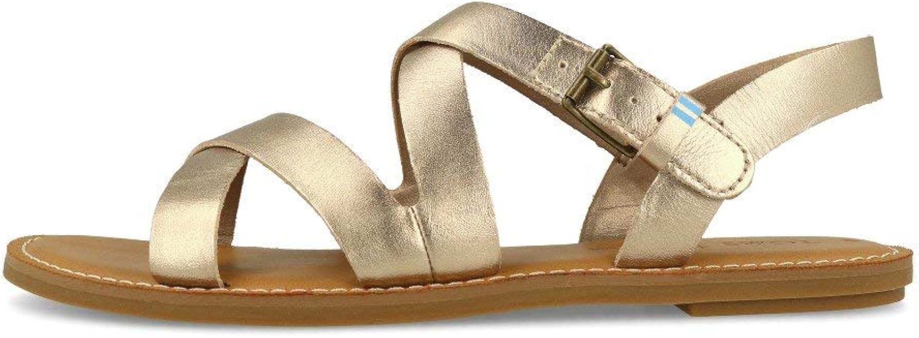black leather women's sicily sandals