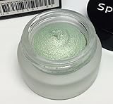 Younique Splurge Cream Shadow - Charming