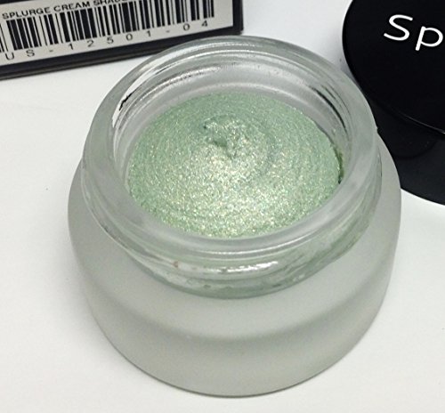 Younique Splurge Cream Shadow - Charming