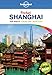 Pocket Shanghai 3 (inglés) (Lonely Planet Pocket Guide Shanghai)