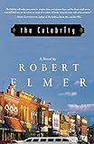 The Celebrity by 