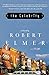 The Celebrity by 