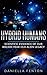 Hybrid Humans: Scientific Evidence of Our 800,000-Year-Old Alien Legacy