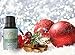Essential Oil Christmas Tree by Ovvio Oils