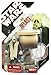 Star Wars 30th Anniversary Elis Helrot Action Figure