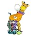 Lamaze Stretch The Giraffe