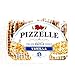 Reko Vanilla Pizzelle Cookies 5.25 oz each (5 Items Per Order)