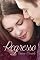 Livro Regresso