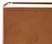 Golden State Art Photo Album, Holds 200 4